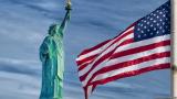 &laquo;Світ валиться на наших очах&raquo;: Союзники США про перемогу Трампа