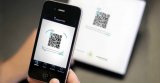 В Астані для боротьби зі стихійною торгівлею використовують QR-коди