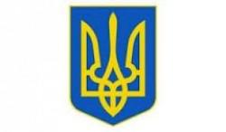 Рада приняла порядок ведения заочного уголовного производства