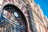 NBU Reports Risks of Capital Outflow from Ukraine