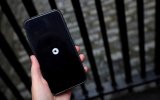 Uber припиняє діяльність у Греції