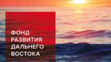 Фонд розвитку Далекого Сходу готовий фінансувати російсько-японські проекти