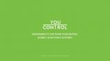 СБУ пришла с обысками в онлайн-сервис YouControl