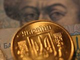 У НБУ пояснили, як підвищення облікової ставки вплинуло на дохідність депозитів