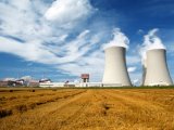 Украина и Норвегия совместно начнут решать вопросы ядерной безопасности