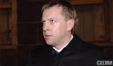 Кто приходит в гости к Порошенко ночью