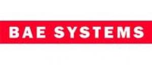 BAE Systems Plc має намір викупити власні акції на суму £1 млрд.