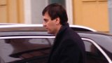 Следователь Нацполиции Бут не задекларировал собаку &ndash; НАПК