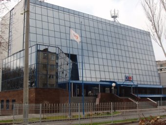 На акции &laquo;Днепроэнерго&raquo; и &laquo;Днепрооблэнерго&raquo; появились претенденты