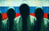 ЗМІ вийшли на слід хакерів з Росії