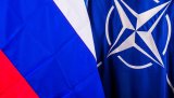 РФ і НАТО проведуть другу за рік зустріч на рівні постпредів