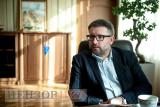 ДЕНИС ЧЕРНЫШОВ: &laquo;С УЧЕТОМ ЗАКОНА САВЧЕНКО ВСЕ ПЫТАЮТСЯ ПРОВЕСТИ В СИЗО КАК МОЖНО БОЛЬШЕ ВРЕМЕНИ&raquo;