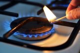 Міненерго подасть постанову про незміну ціни на газ для населення з 1 червня