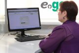 Казахстанцы смогут блокировать доступ к своим данным на eGov