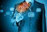 &laquo;Киевстар&raquo; обещает 4G-связь уже до конца 2018 года, но при одном условии