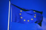 Безвіз для України: в ЄС пояснили зволікання