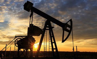 After Continuous Drop, Oil Prices Start Increasing