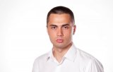 Фирсов: Президент переступает красные линии