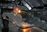 На ліквідацію шахт з бюджету хочуть виділити 660 мільйонів