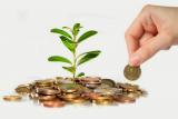 Доходы населения Украины в 2013 г. выросли на 5,3%