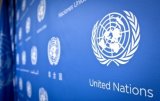 В ООН відреагували на вихід США з Ради з прав людини