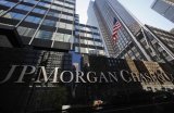 JPMorgan Chase має намір виділити в окрему компанію блокчейн-проект Quorum