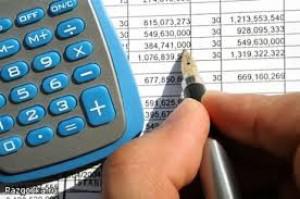 З початку 2013 р. місцеві бюджети отримали 70,2 млрд.грн