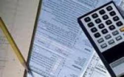 Отмена Свидетельства плательщика НДС: последствия в практике