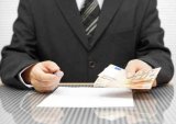 Сын депутата под видом чиновника Мининфраструктуры провернул аферу на несколько миллионов