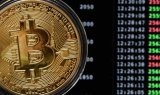 Російські майнери можуть отримати знижку на електроенергію