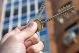 В Киеве подскочили цены на аренду квартир