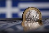 Страны Еврозоны поддержали выделение Греции &euro;1 млрд