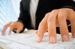 Первый отчет о контролируемых операциях подается по итогам 2013 г.