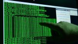 Російський банк вперше атакували через міжнародну систему SWIFT