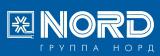 Завод &laquo;Норд&raquo; приостановил работу