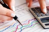 NBU Has Problems with Inflation Forecasting &ndash; Danylyshyn
