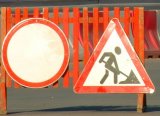В АМКУ запідозрили змову при проведенні тендеру на ремонт Шулявського мосту
