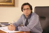 &laquo;Дорогая рыба&raquo; Юрушева: Ощадбанк остался без залога на полмиллиарда