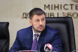 До ризикових потрапляють менше 1% зареєстрованих підприємств