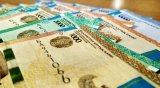 Микрокредиты смогут получить 14 тысяч казахстанцев