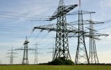 У Росії відключають електрику заради Криму