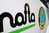 Словацька NAFTA очікує рішення Кабінету Міністрів України щодо Юзівського проекту