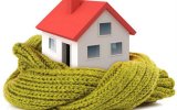 У Кабміні анонсували збільшення фінансування &laquo;теплих&raquo; кредитів