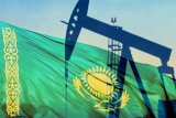 В Казахстане планируют добыть 87 млн тонн нефти