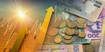 Профіцит зведеного бюджету перевищив 31 млрд гривень