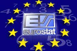 Госдолг стран еврозоны за I квартал 2013 г. вырос до 92,2% ВВП