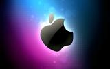 Apple скорочує випуск нових iPhone на 30%.