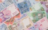 В Україні збільшилася грошова маса