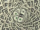 НБУ приобрел на межбанке $215 млн.