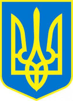 В.Янукович подписал закон о госбюджете на 2014 г.